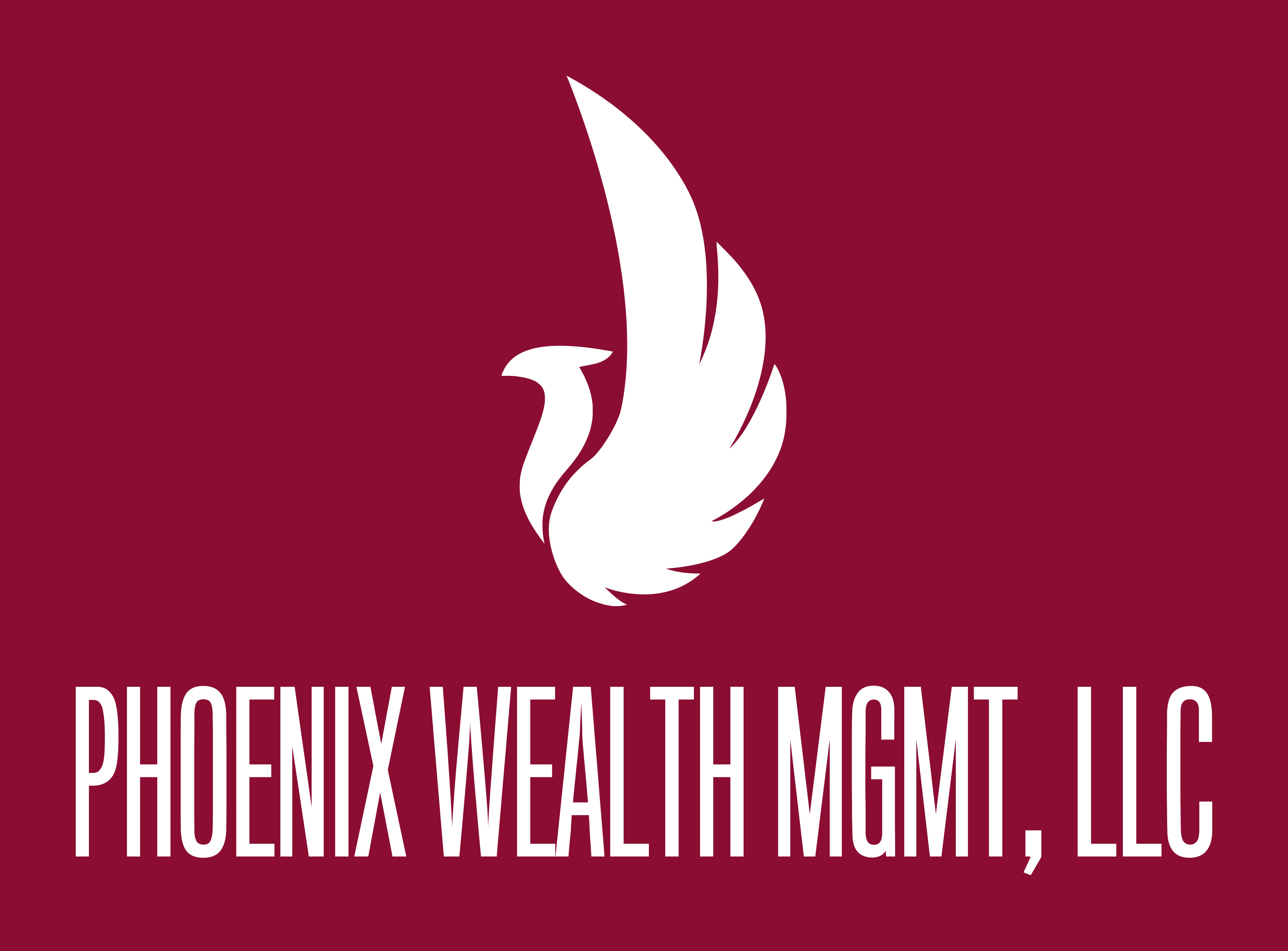 Phoenix Wealth Management, LLC.